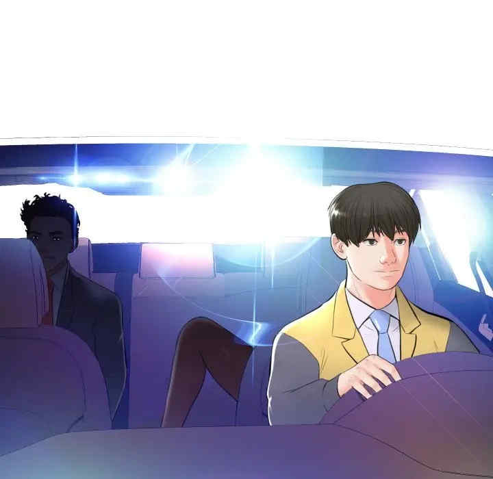 第107张