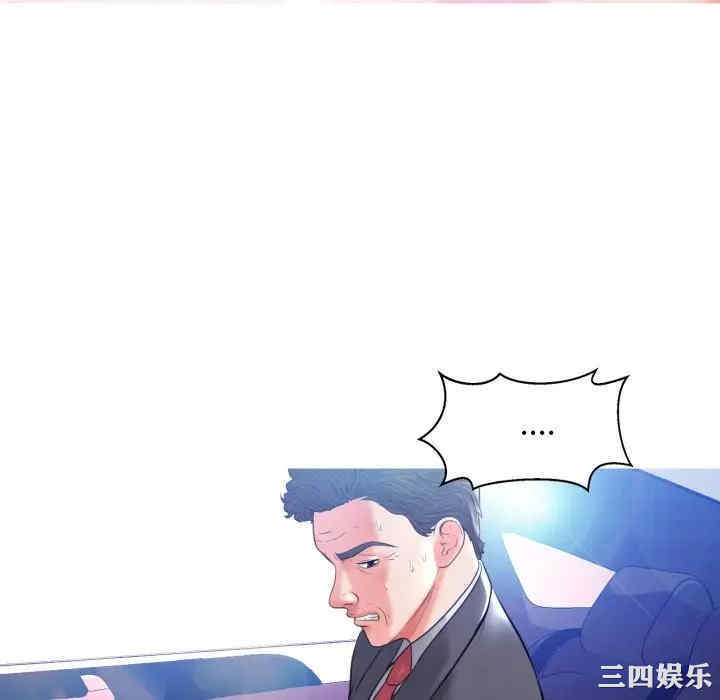 第115张