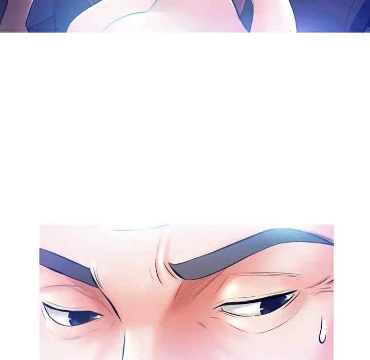 第117张