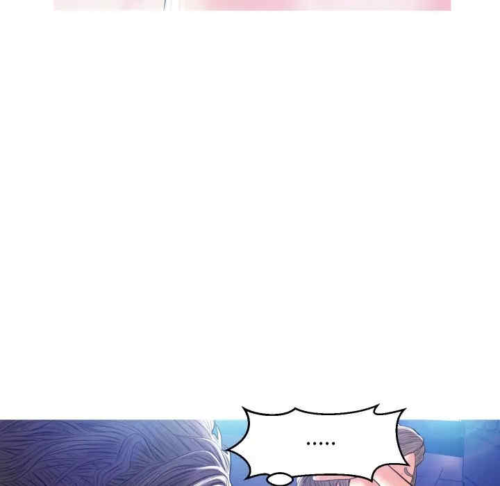 第118张