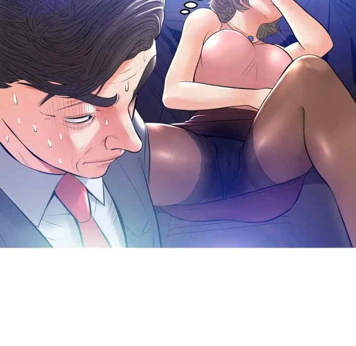 第119张