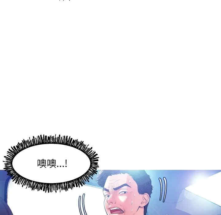 第124张