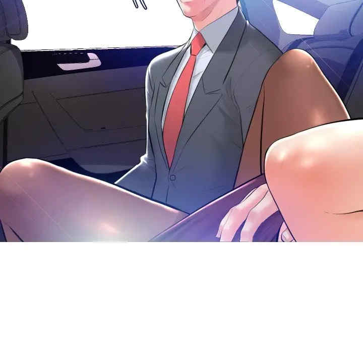 第125张