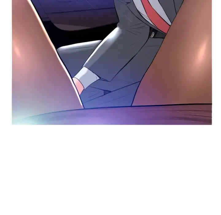 第4张