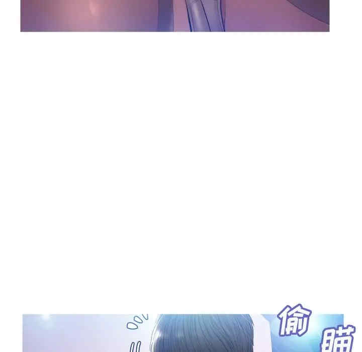 第11张
