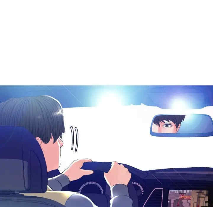 第16张