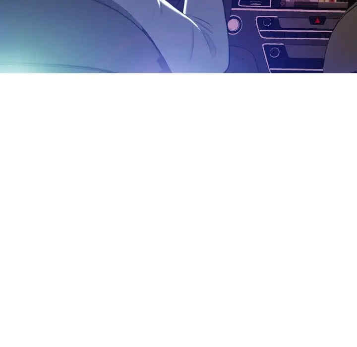 第17张