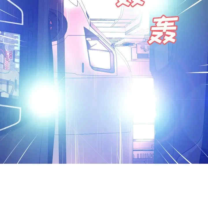 第31张
