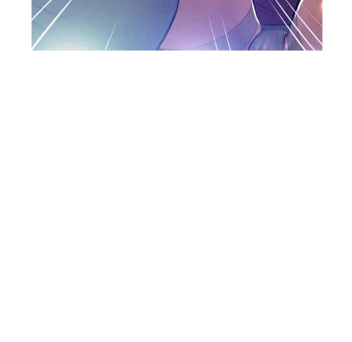 第35张