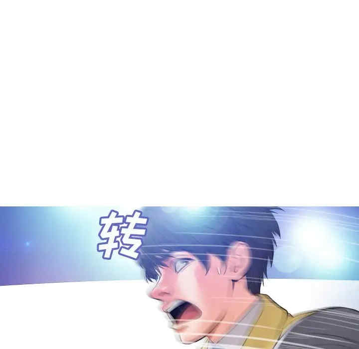 第39张