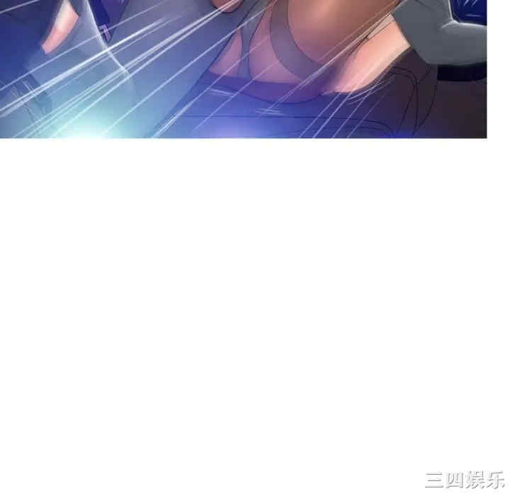 第50张