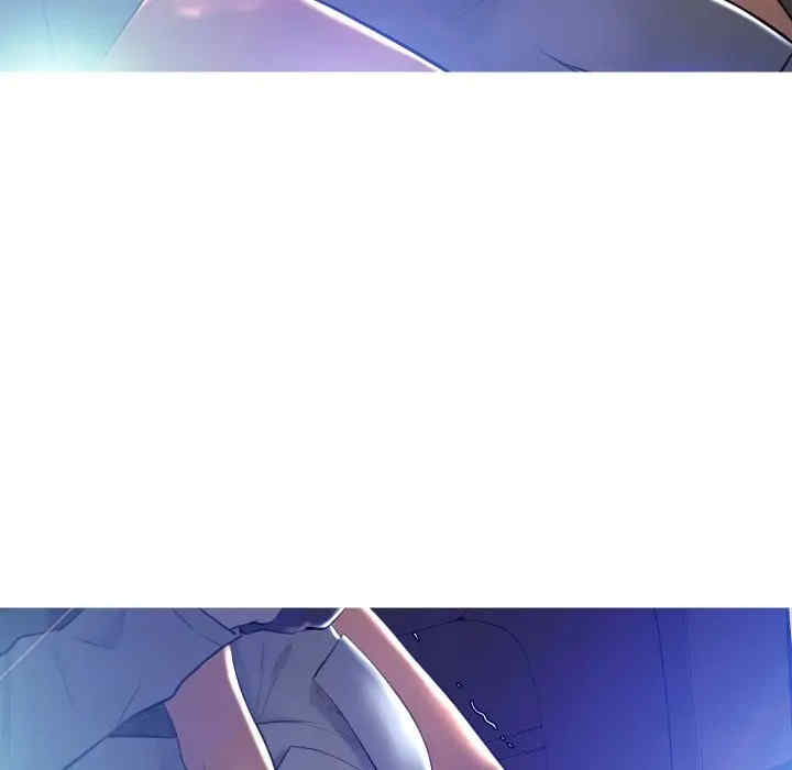 第64张
