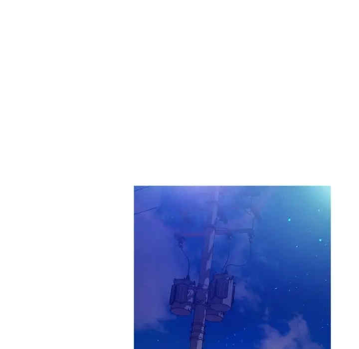 第76张