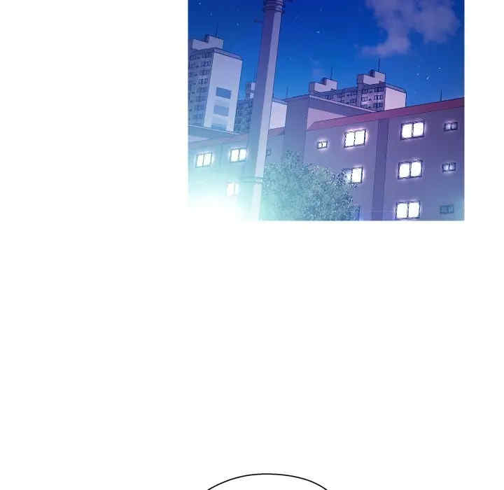 第78张