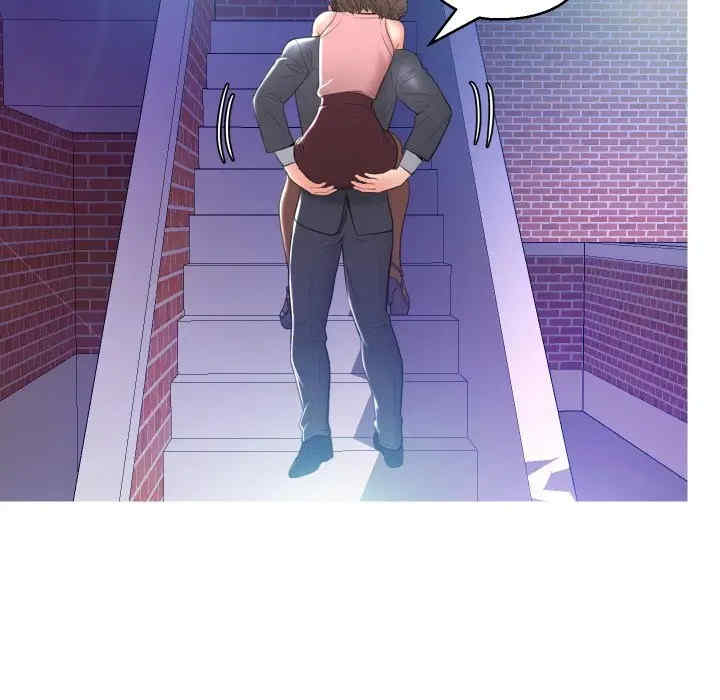 第83张