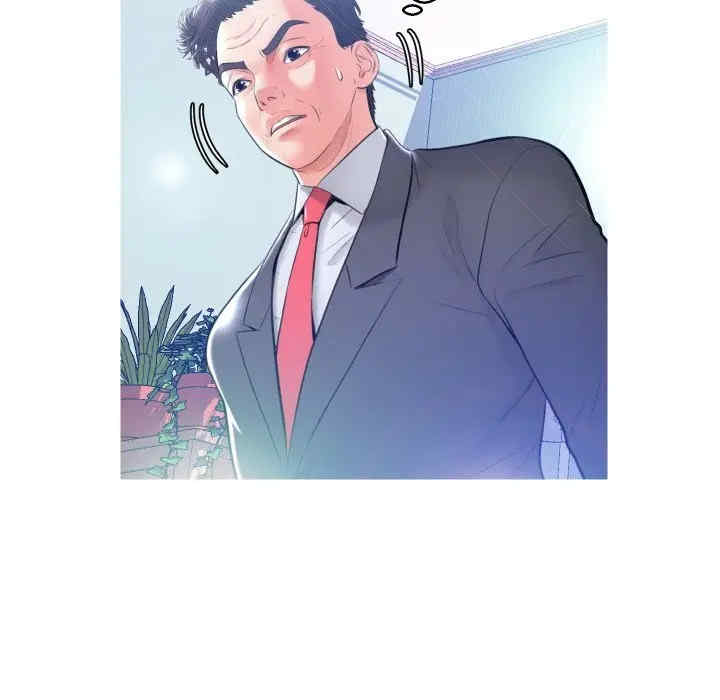 第106张