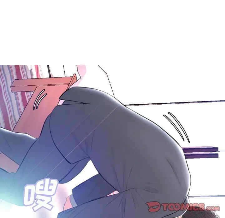 第108张