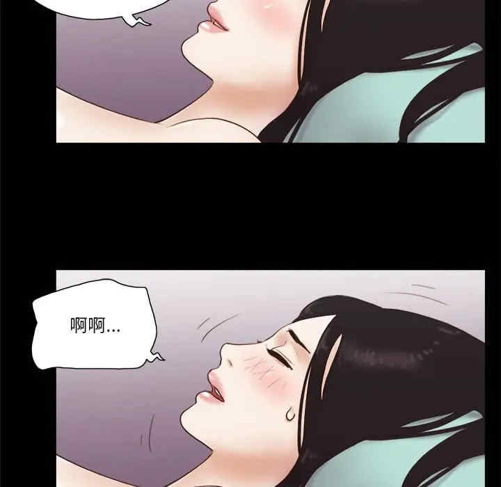 第39张