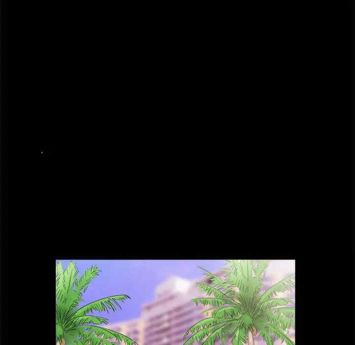 第42张