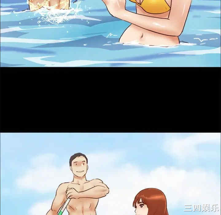 第73张