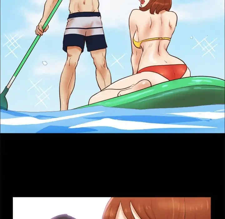 第74张