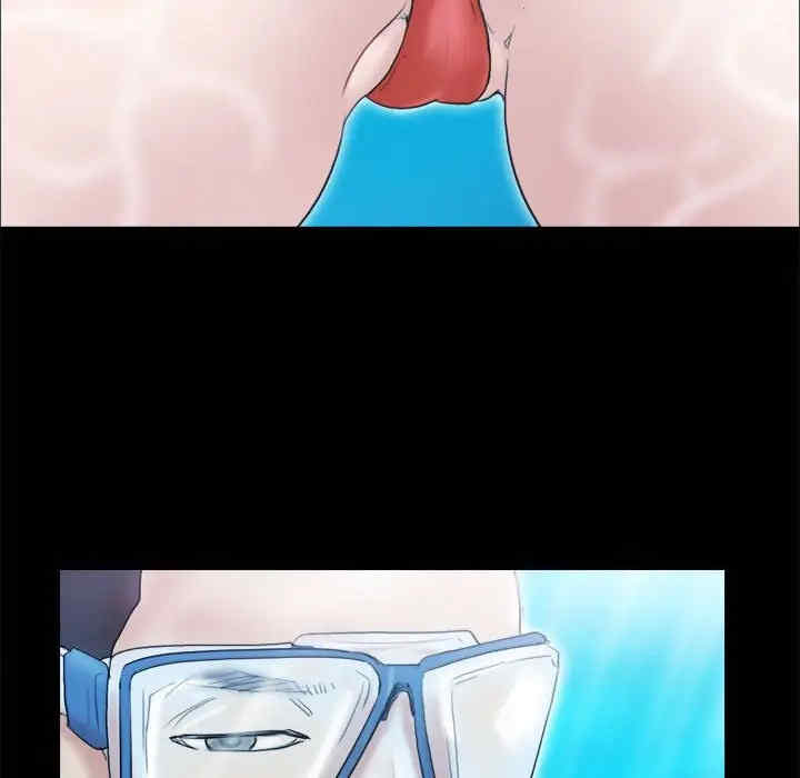 第3张