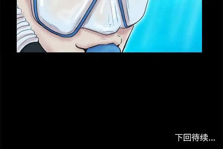 第5张