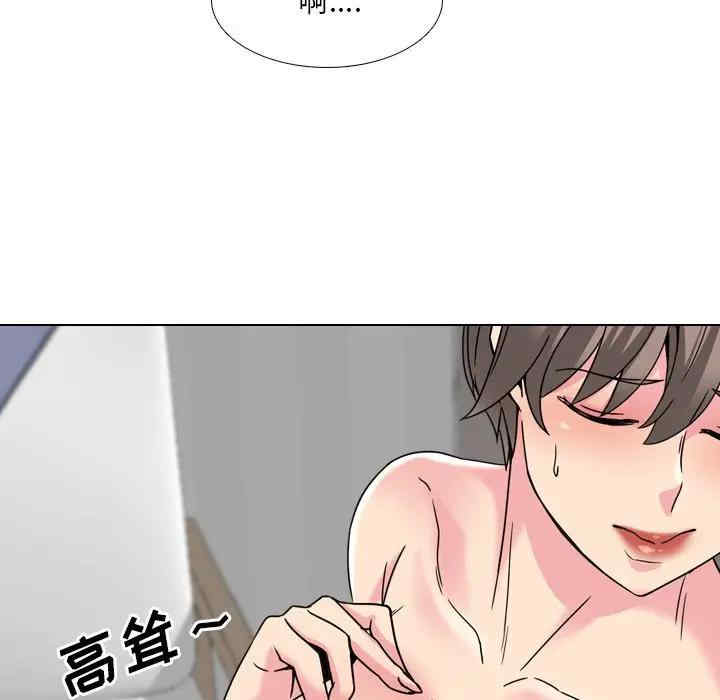 第62张