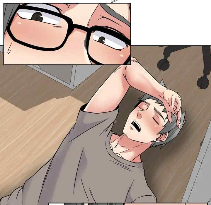 第66张