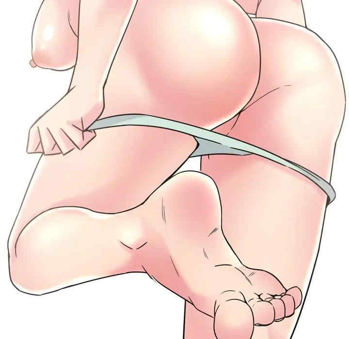 第100张