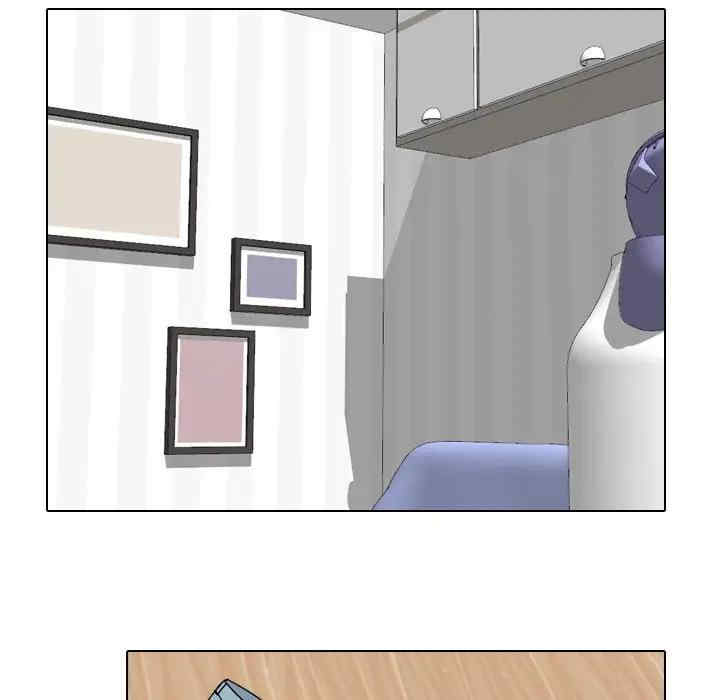 第108张