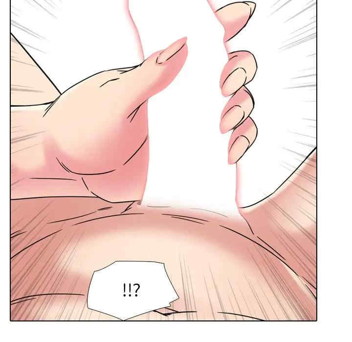 第124张