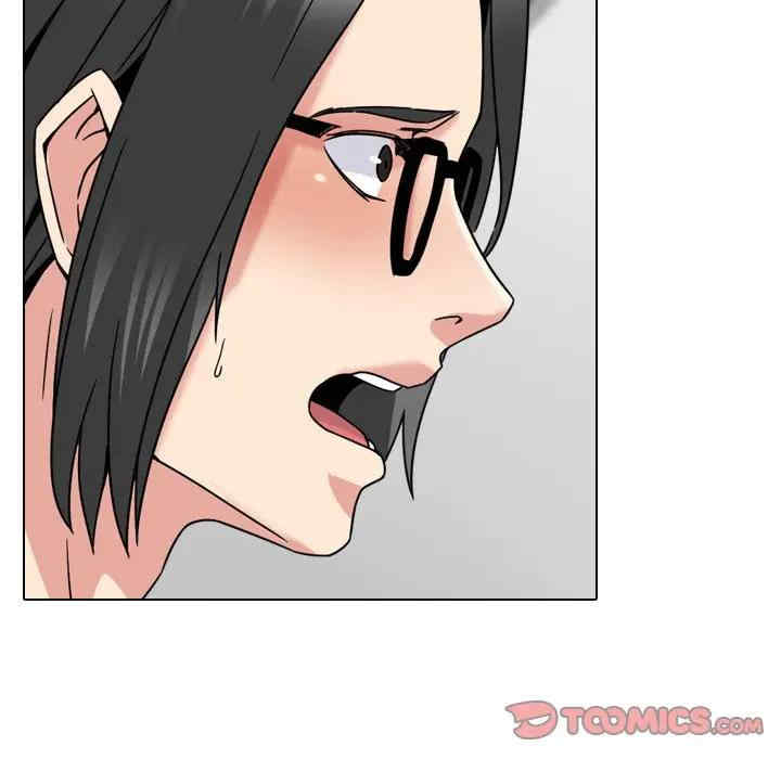 第145张
