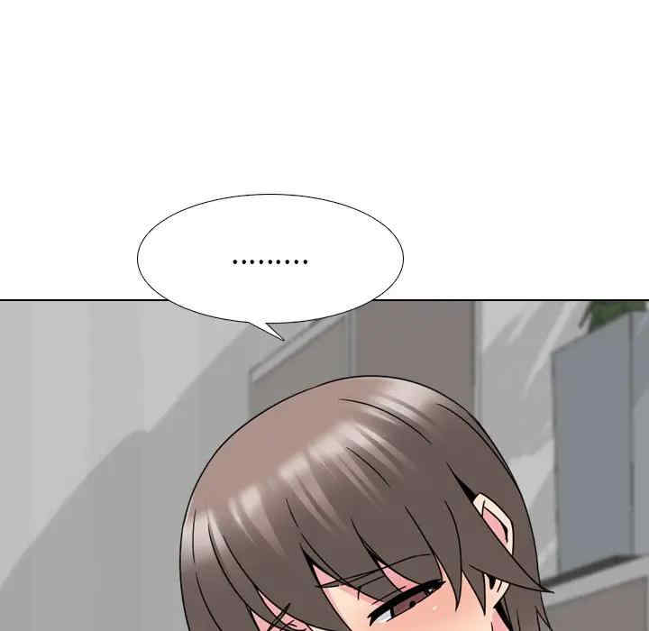 第18张