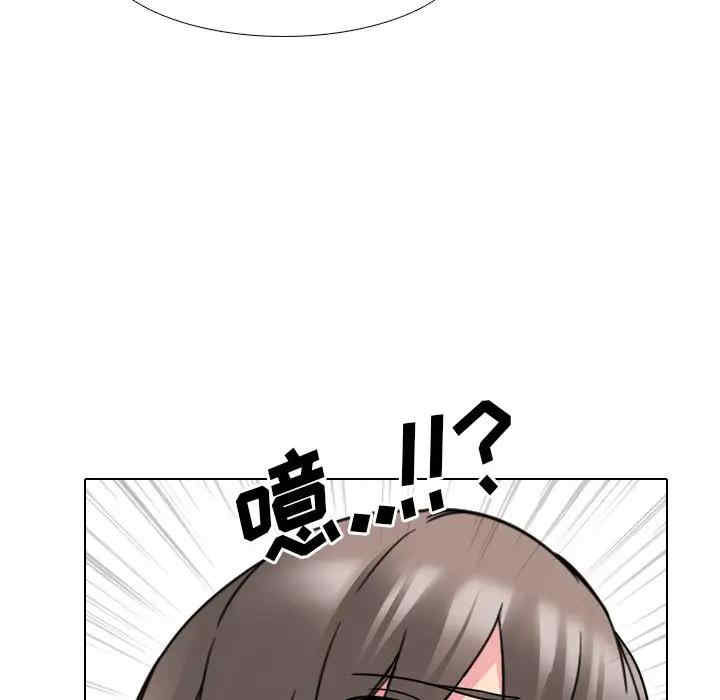第107张