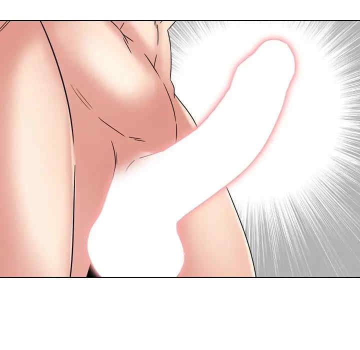 第115张