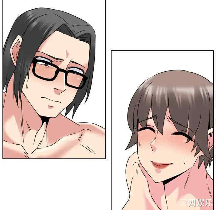 第122张