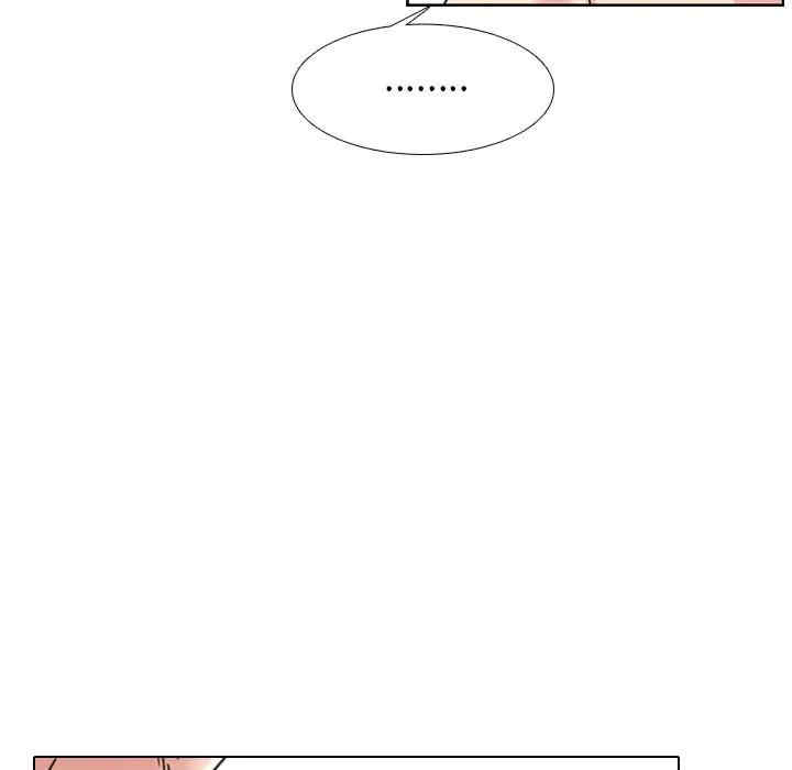 第123张