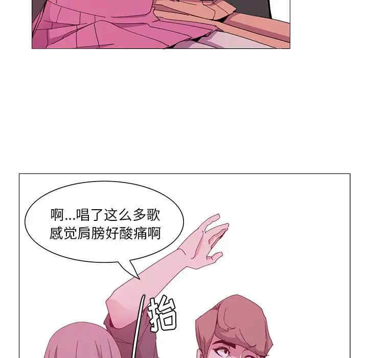 第58张