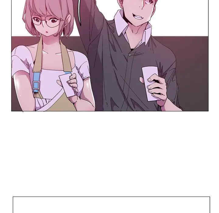 第60张