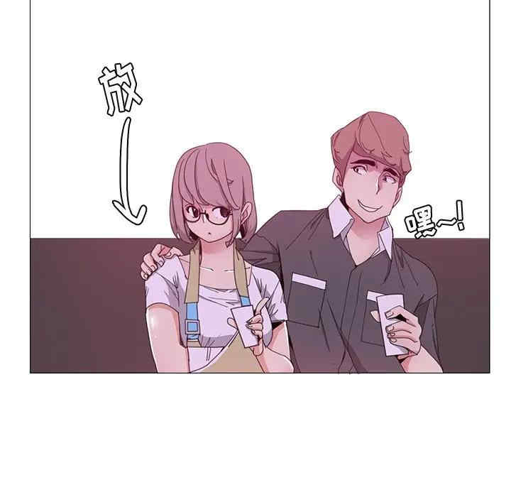 第61张