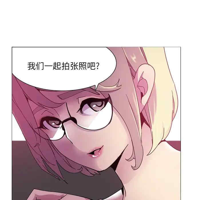 第62张