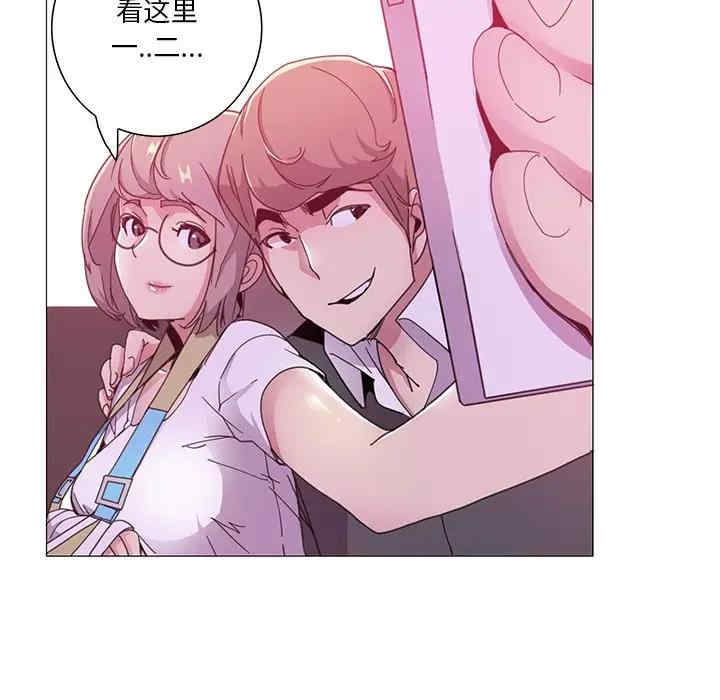 第65张