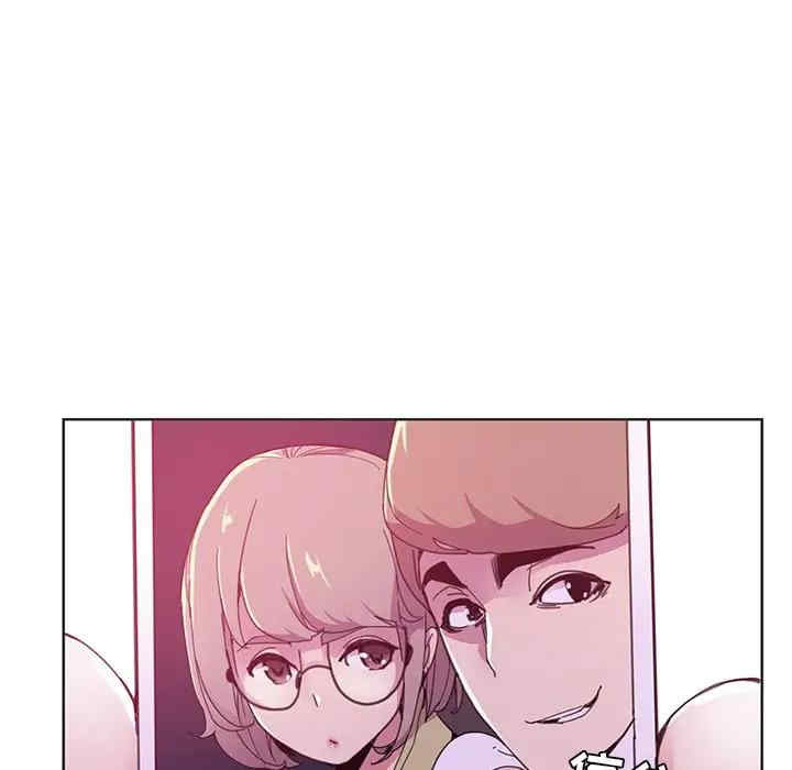 第66张