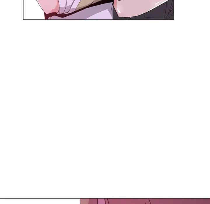 第71张