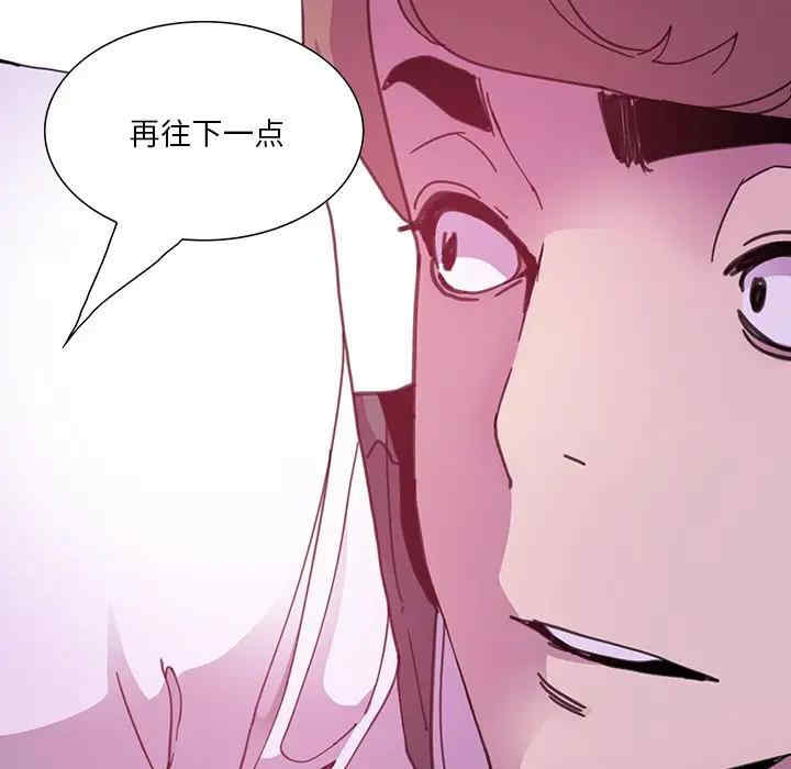 第72张