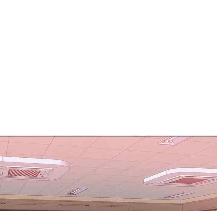 第77张