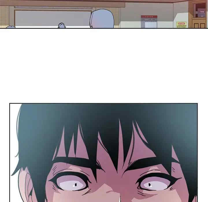 第78张