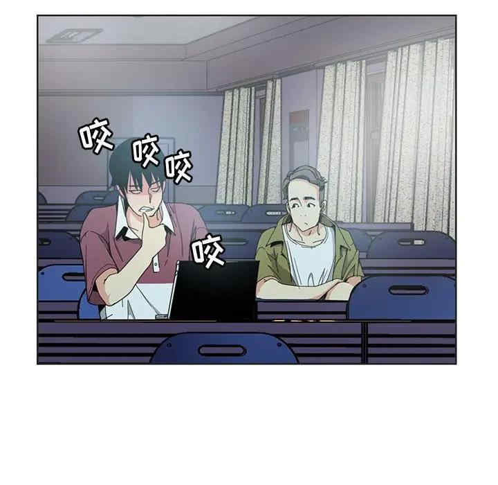 第80张