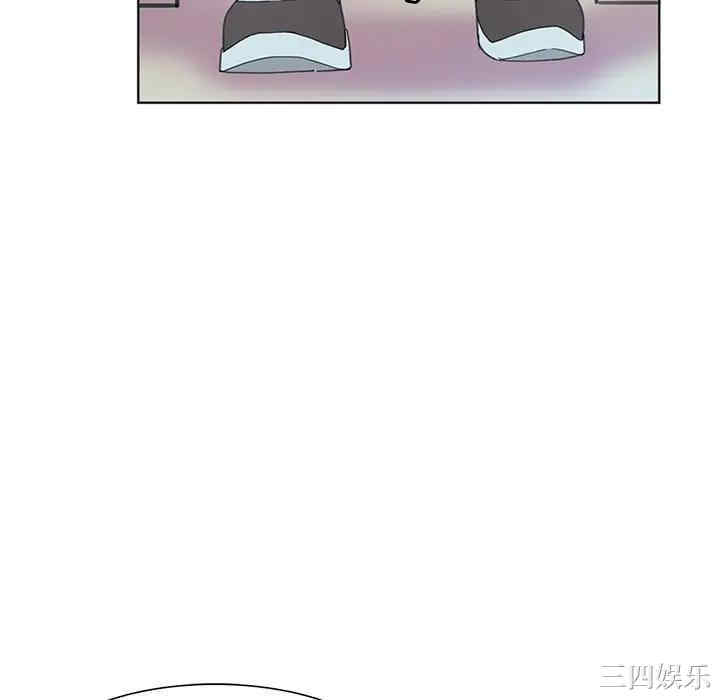 第82张